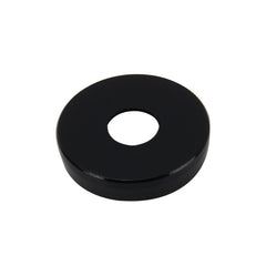 10 PCS Car Modified Screw Gaskets Bodywork Stainless Steel Gasket Bolts, Diameter: 19mm