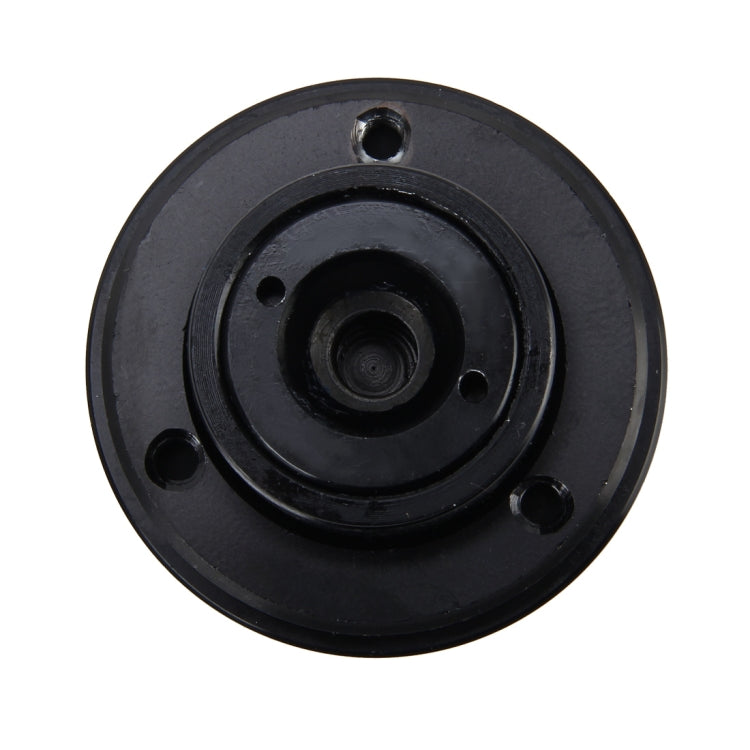 2 PCS Racing Car Cover Lock Aluminum Alloy Car Modification Oil Cap Modified Engine Cover Lock Racing Front Cover Lock