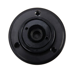 2 PCS Racing Car Cover Lock Aluminum Alloy Car Modification Oil Cap Modified Engine Cover Lock Racing Front Cover Lock