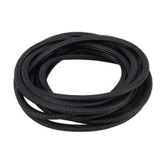 5m Rubber Car Side Door Edge Protection Wire Guards Cover Trims Stickers, 5m Rubber Car Side Door Edge