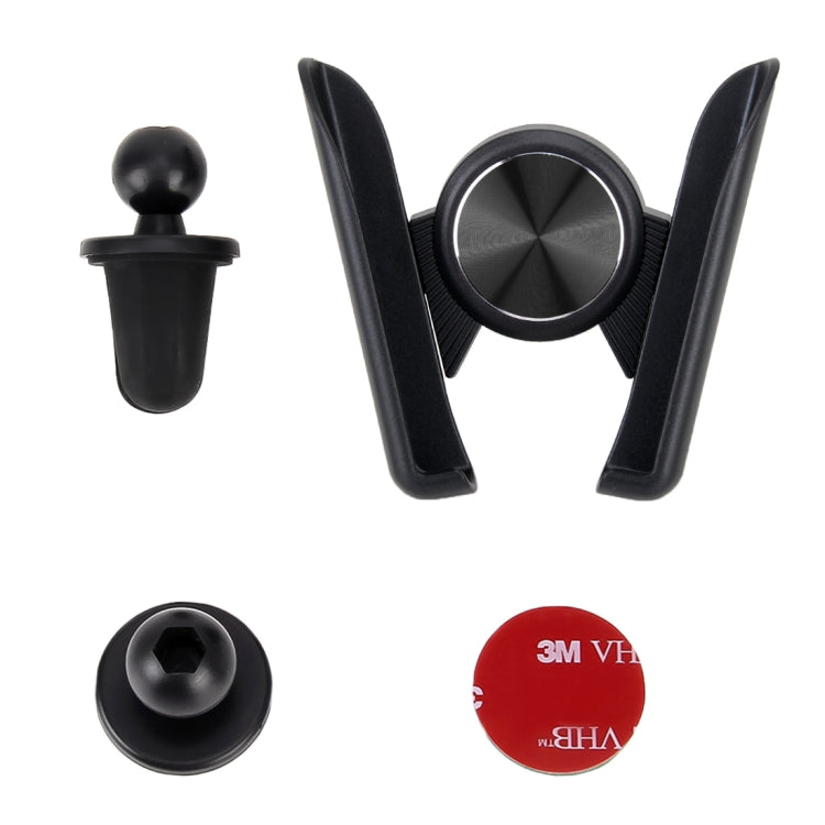 For iPhone, Galaxy, Sony, Lenovo, HTC, Huawei and other Smartphones, QXS002 Black, QXS002 Blue, QXS002 Red