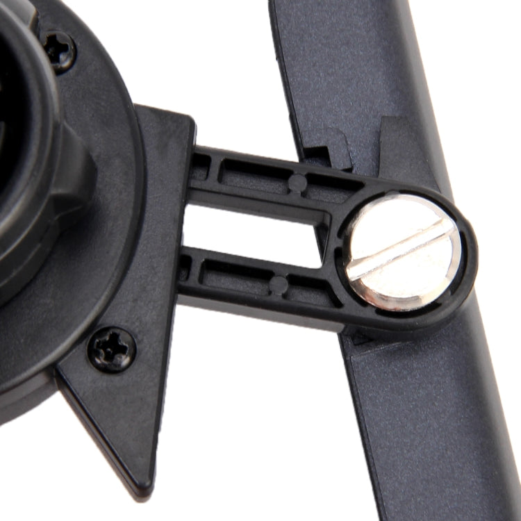 For iPhone, Galaxy, Sony, Lenovo, HTC, Huawei and other Smartphones, QXS002 Black, QXS002 Blue, QXS002 Red