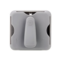 Y-905 Multi-functional Car Insert Card Clips, Y-905