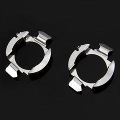 For Audi: A3, A4L, A6L; Buick: Regal, Excelle, LaCrosse, TK-123