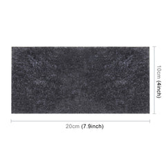 Car Scratches Cleaning Wipe Car Scratch Restorer, Scratch Restorer