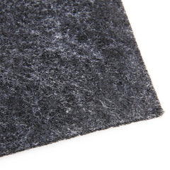 Car Scratches Cleaning Wipe Car Scratch Restorer, Scratch Restorer
