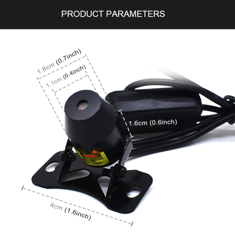 5V Roof Ceiling Decoration Red Light Star Night Lights Starry Sky Atmosphere Lamp Projector with Remote Control, Starry Sky/Remote Control