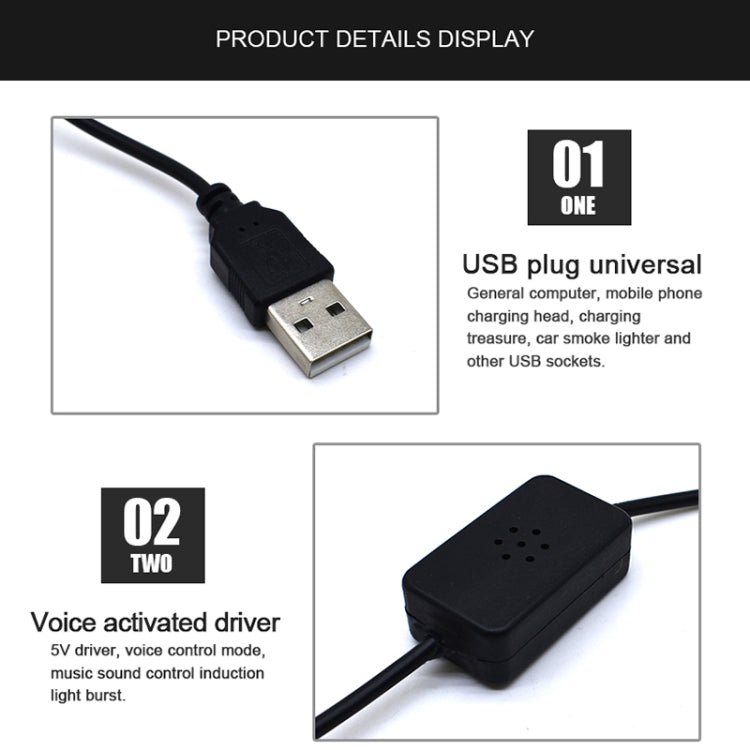 5V Roof Ceiling Decoration Red Light Star Night Lights Starry Sky Atmosphere Lamp Projector with Remote Control, Starry Sky/Remote Control