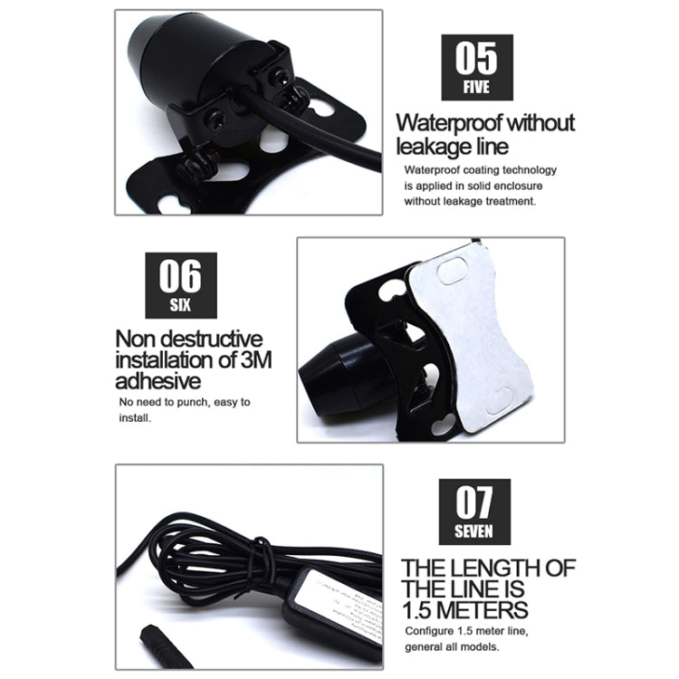 5V Roof Ceiling Decoration Red Light Star Night Lights Starry Sky Atmosphere Lamp Projector with Remote Control, Starry Sky/Remote Control