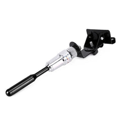 PS-401 Modified Car Antenna Aerial, Size: 24.5cm x 7.3cm, PS-401