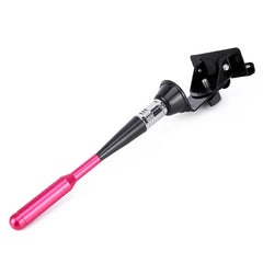 PS-404 Modified Car Antenna Aerial, Size: 27.8cm x 7.2cm, PS-404