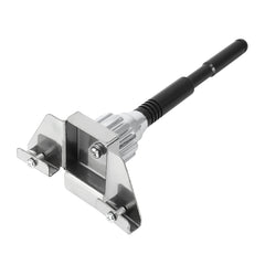 PS-409 Modified Car Antenna Aerial, Size: 24.0cm x 11.5cm, PS-409