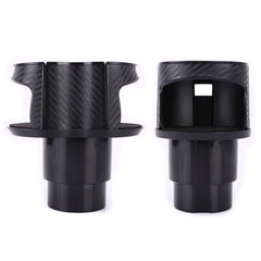 SB-1066 2 in 1 Car Auto Universal Cup Holder Drink Holder, SB-1066