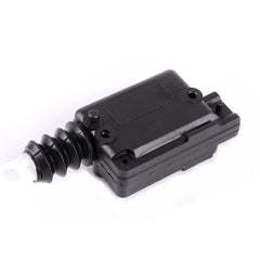 2PIN Central Locking Actuator Motor 7702127213 for Renault Megane Scenic CLIO, A0029