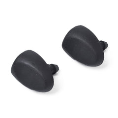 2 PCS Windshield Washer Wiper Jet Water Spray Nozzle 6438V8 for 1993-2007 Peugeot 207 / 306 / 307, For 1993-2007 Peugeot 207 / 306 / 307