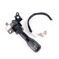 Car Cruise Control Switch 84632-34011 / 84632-34017 for Toyota 2006-2014 Camry / 2008-2014 RAV4, A0098