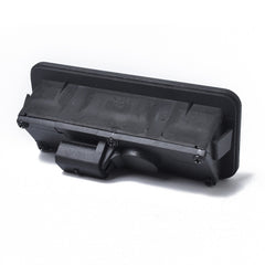 Car Trunk Button Opener Tailgate Boot Release Switch 1748915 for Ford Fiesta / Focus / Mondeo / Galaxy 2008-2012, 1748915