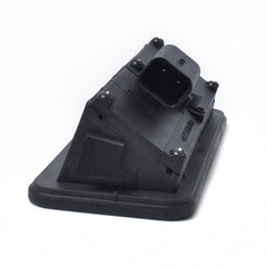 Car Trunk Button Opener Tailgate Boot Release Switch 1748915 for Ford Fiesta / Focus / Mondeo / Galaxy 2008-2012, 1748915