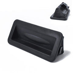 Car Trunk Button Opener Tailgate Boot Release Switch 1748915 for Ford Fiesta / Focus / Mondeo / Galaxy 2008-2012, 1748915