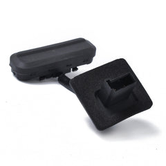 Car Trunk Button Opener Tailgate Boot Release Switch 13422268 for 2009-2016 Vauxhall Insignia Hatch / Saloon Models, 13422268