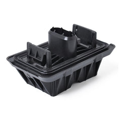 Car Jack Point Jacking Support Plug Lift Block Support Pad 51717065919 for BMW 5 Series E60(2003-2010) / E61(2004) / X3(2010), 51717065919