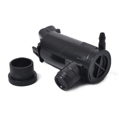 High Pressure Windshield Washer Wipers Washer Pump 9851026000 for Hyundai / Kia, For Hyundai / Kia (9851026000)