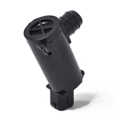 High Pressure Windshield Washer Wipers Washer Pump 9851026000 for Hyundai / Kia, For Hyundai / Kia (9851026000)