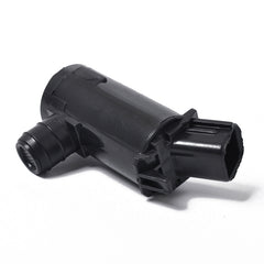 High Pressure Windshield Washer Wipers Washer Pump 9851026000 for Hyundai / Kia, For Hyundai / Kia (9851026000)