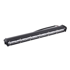 DC 8-32V 36W 3000LM 6500K Waterproof Vehicle Car Boat Marine External Work Lights Emergency Lights 60 Degrees Adjustable Flood Light LED Car Bulbs with 12 Intense CREE LED Lights, Flood Light+36W