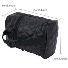 Car Auto Leather Sun Visor Backseat Hanger Tissue Box Paper Napkin Bag (Not Include Napkin), Not Include Napkin Black, Not Include Napkin Pink, Not Include Napkin White