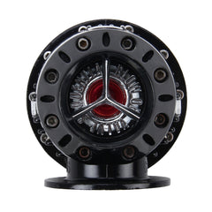 Super Sequential Blow-off Valve SQV / SQV  Sequential Style Turbocharger Turbo Valve, Super Sequential Blow-off Valve