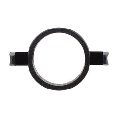 1 Pair H7 LED Headlight Bulb Retainers Holder Adapter for Ford Mondeo/Peugeot 508/2008/3008/Citroen C5/DS5/DS6, For Peugeot 508