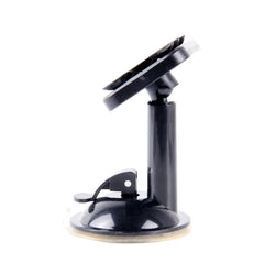 For iPhone, Samsung, Huawei, Xiaomi, HTC and Other Smartphones, Cupula Phone Holder(Black)