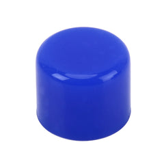Universal Silicone Cap Air Hose Air Pipe Air Intake Hose Auto Parts, Inner Diameter: 32mm, 32mm
