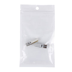 2PCS T10 3W 16 SMD-4014 LEDs Car Clearance Lights Lamp, DC 12V, 16 SMD-4014 LEDs