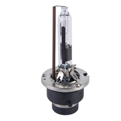 2 PCS D4R 35W 3900 LM 5500K HID Bulbs Xenon Lights Lamps, DC 12V(White Light), D4R