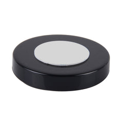 3R-035 Car Blind Spot Rear View Wide Angle Mirror, Diameter: 5cm, 3R-035  (Black)
