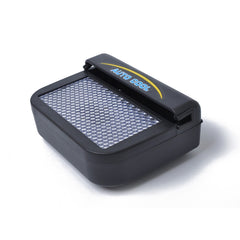 Car Auto Solar Powered Cool Air Vent Cooling Fan Cooler, CH-96