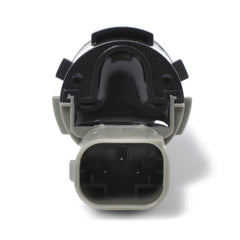 Car Parking Reversing Radar Auxiliary Sensor Probe Sensor 66206989069 for BMW E46, For BMW E46