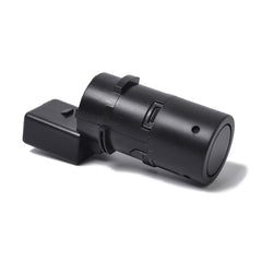 Car Parking Reversing Radar Radar Auxiliary Sensor PDC Sensor 7H0919275E for Audi, For Audi