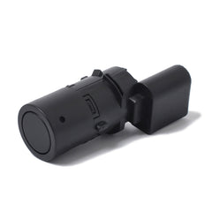 Car Parking Reversing Radar Radar Auxiliary Sensor PDC Sensor 7H0919275E for Audi, For Audi
