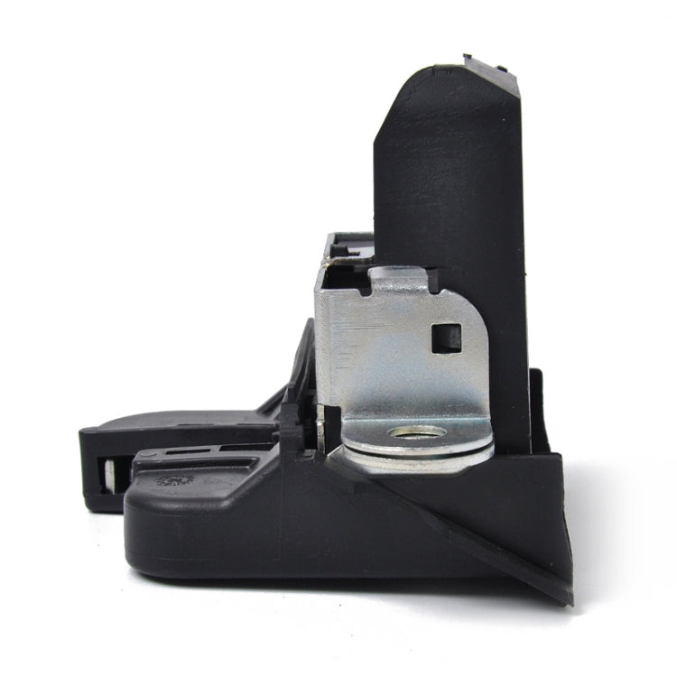 Car Liftgate Trunk Lock Actuator 5M0827505E for Volkswagen Jetta 2010-2014 / Seat 2004-2016, For Jetta