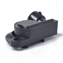 Throttle Body Position Sensor 94580175 for 1999-2005 Chevrolet / Daewoo, For Chevrolet / Daewoo