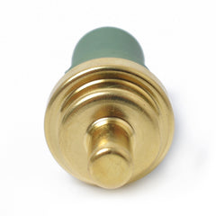 Car Coolant Water Temperature Sensor 059919501A for Audi / Volkswagen, A0987
