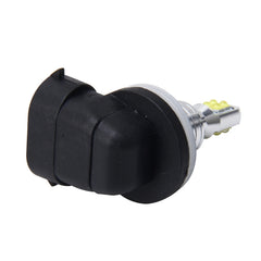 2pcs 881 40W 800 LM 6000K 8 CREE LEDs Car Fog Light, DC 12V, 881