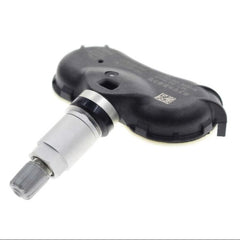 Car TPMS Tire Pressure Monitor Sensor 42753-SNA-A830, 42753TR3A81, 42753SNAA830 for Honda Odyssey, For Honda Odyssey
