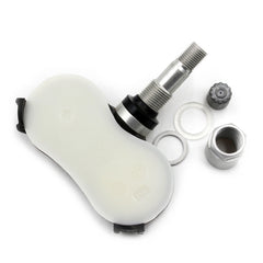 Car TPMS Tire Pressure Monitor Sensor 42753-SNA-A830, 42753TR3A81, 42753SNAA830 for Honda Odyssey, For Honda Odyssey