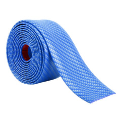 Universal Car Door Threshold Decoration Strip Decorative Sticker, Size : 5CM x 3M, Size : 5CM x 3M(Blue), Size : 5CM x 3M(Red), Size : 5CM x 3M(White), Size : 5CM x 3M(Black)