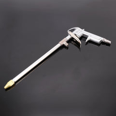 Car Multi-functional Water Power Washer High Pressure Spray Gun, High Pressure Spray Gun 3