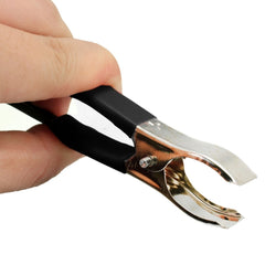 1M Car Voltage Circuit Tester for 6-24V DC Long Systems Probe Continuity Test Light, Car Voltage Circuit Tester